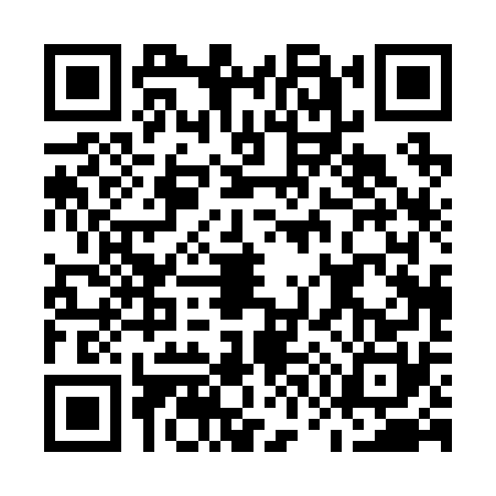 QR code for M702702