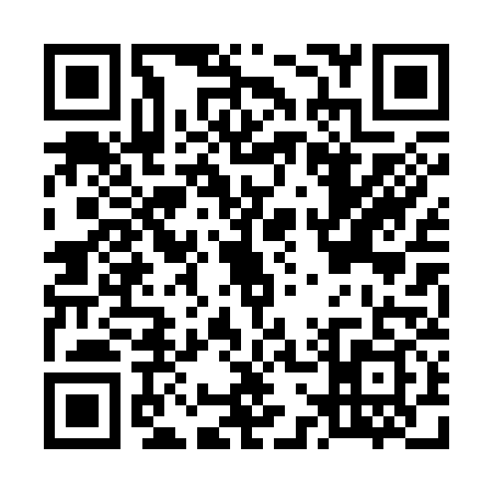 QR code for M703397