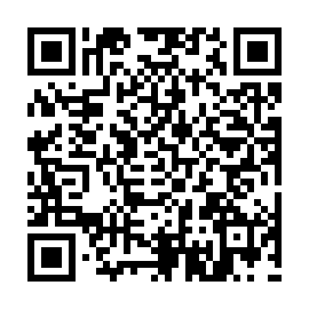 QR code for M703809