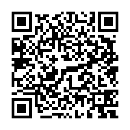 QR code for M704383