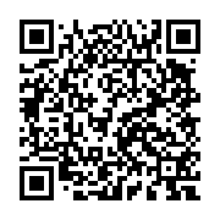QR code for M70450