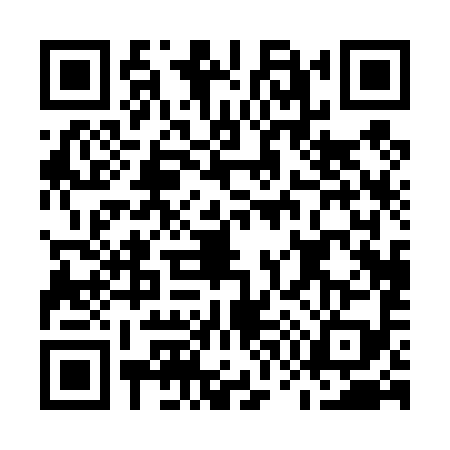 QR code for M704993