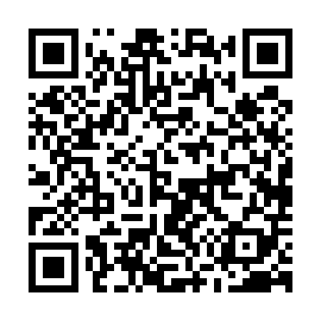 QR code for M70509