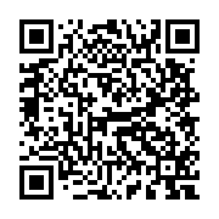 QR code for M70515