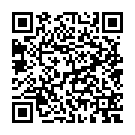 QR code for M705202