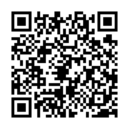 QR code for M706110