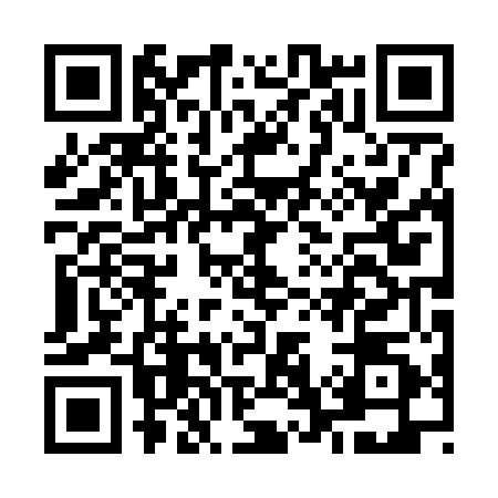 QR code for M707509