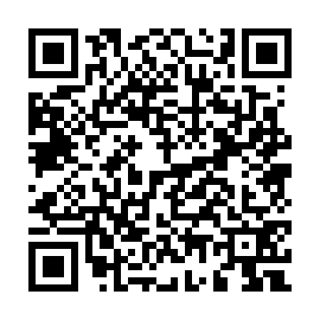 QR code for M707725