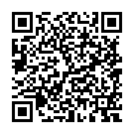 QR code for M708919