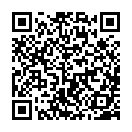QR code for M70988