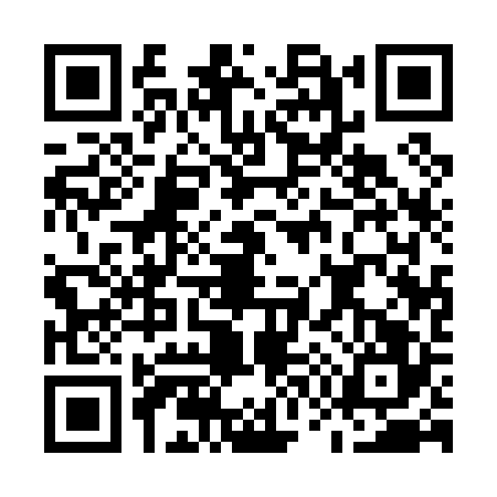 QR code for M710262