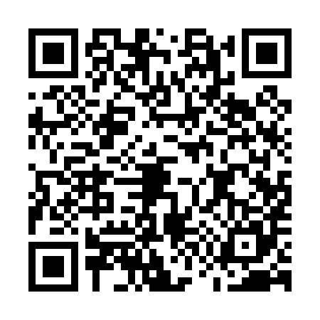 QR code for M710854