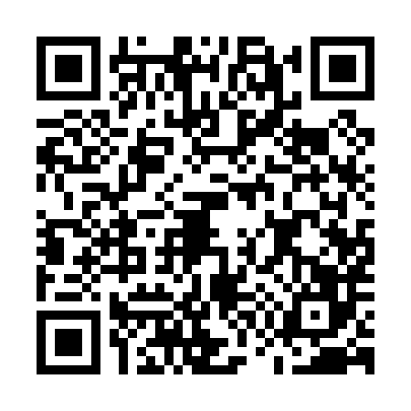 QR code for M710867