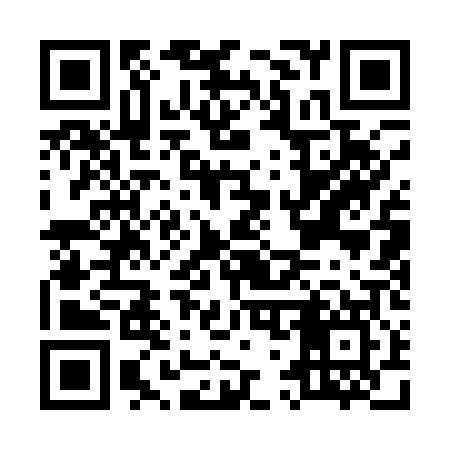 QR code for M71107
