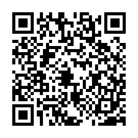 QR code for M711536