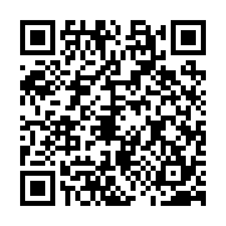QR code for M712340