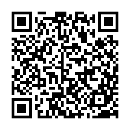 QR code for M71244