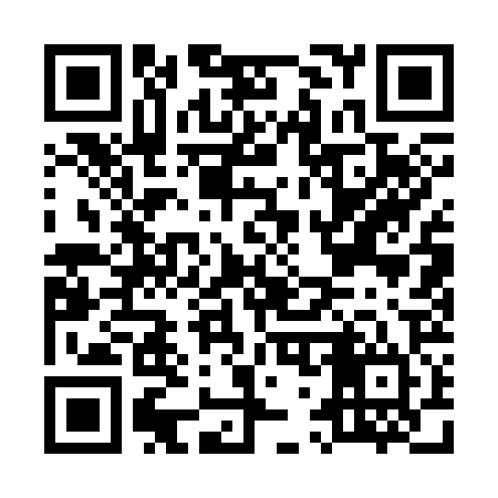 QR code for M71324