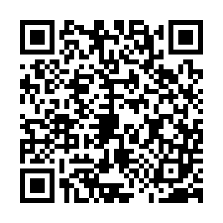 QR code for M713434
