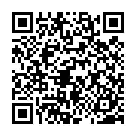 QR code for M714274