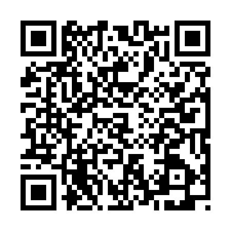 QR code for M715579