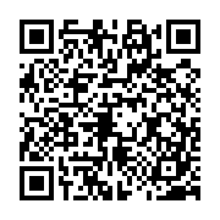 QR code for M715673