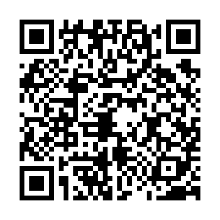 QR code for M716896