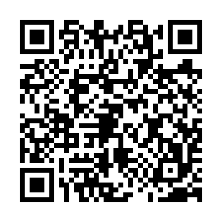 QR code for M716961