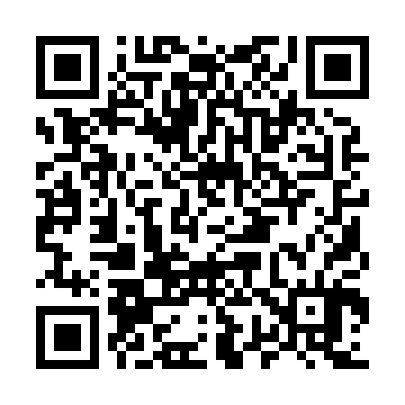 QR code for M71804