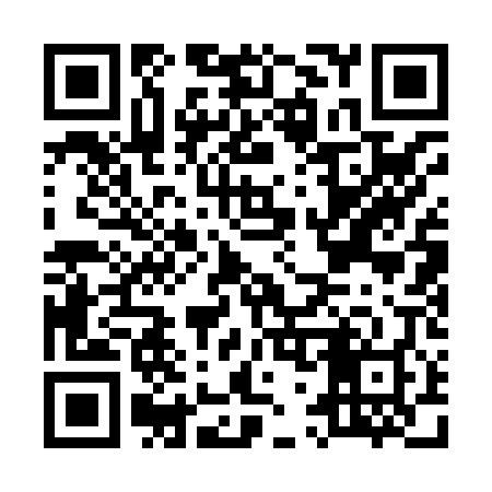 QR code for M71808