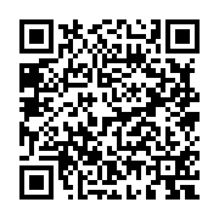 QR code for M718113