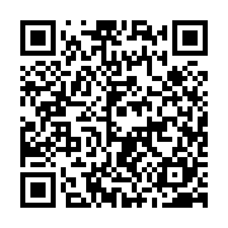 QR code for M71825