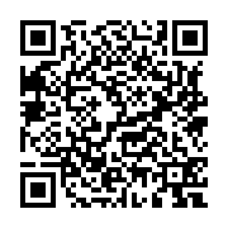 QR code for M718325