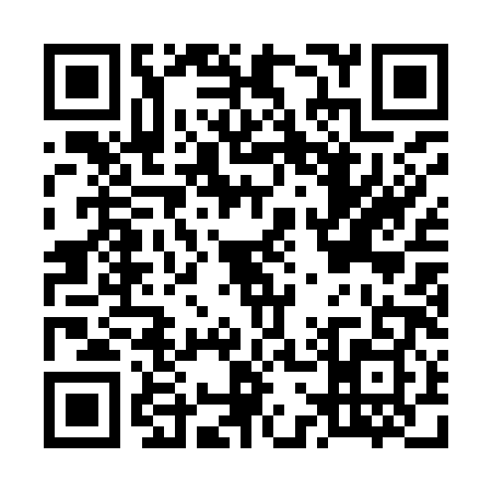 QR code for M719892