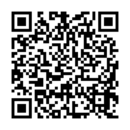 QR code for M719981