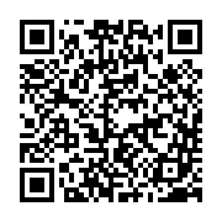 QR code for M72043