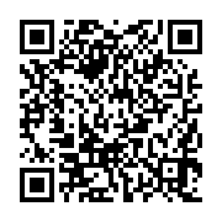 QR code for M72050