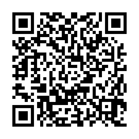 QR code for M72082