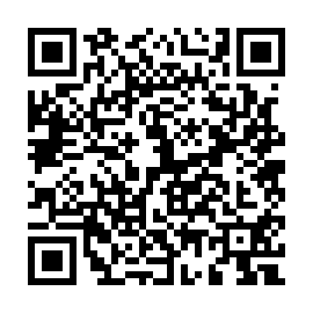 QR code for M721107