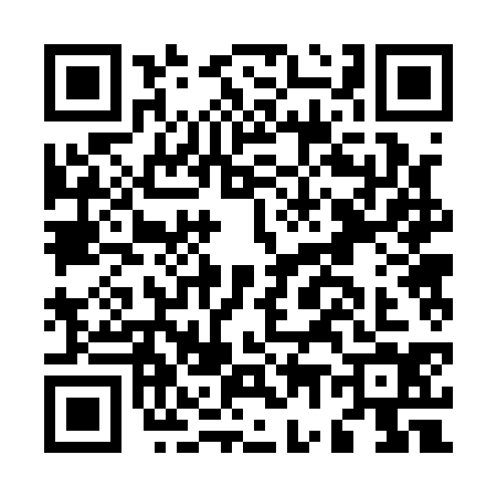 QR code for M721347