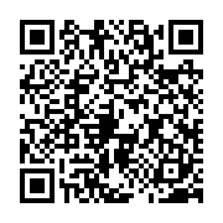 QR code for M722235