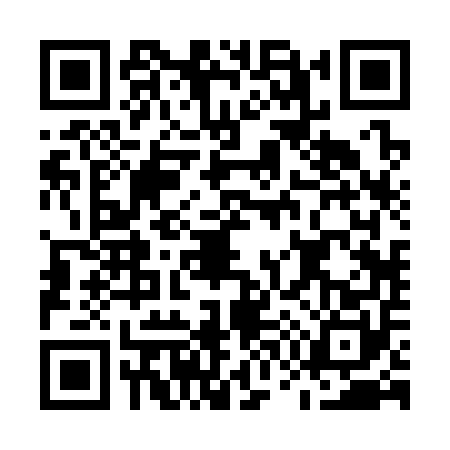 QR code for M723506