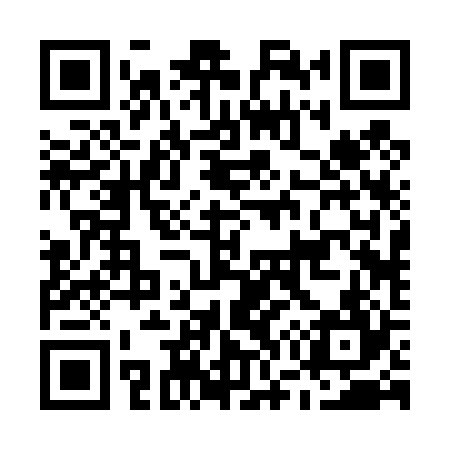 QR code for M72424