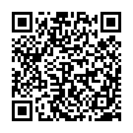 QR code for M72452