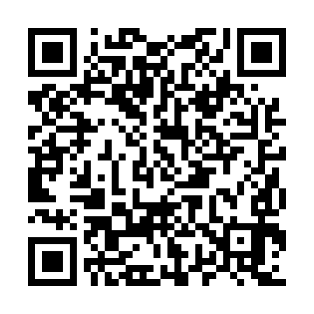 QR code for M72593