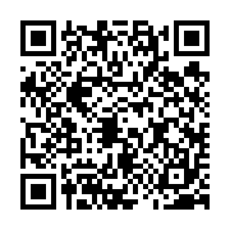 QR code for M726174
