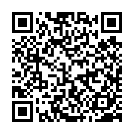 QR code for M72620