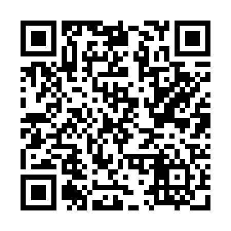 QR code for M72724