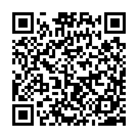 QR code for M72765