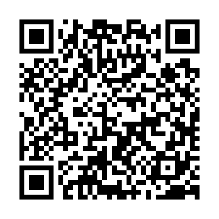 QR code for M72770